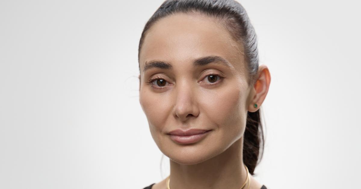 Стаття про абдомінопластику